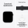 APPLE Watch Series 11 GPS + Cellular 46mm Aluminiowa koperta (gwiezdna szarość)/ Sportowy pasek (czarny) - rozmiar M/L - 1362431 - zdjęcie 8